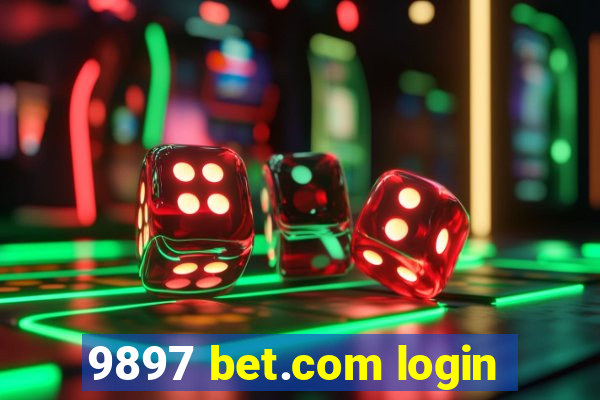 9897 bet.com login